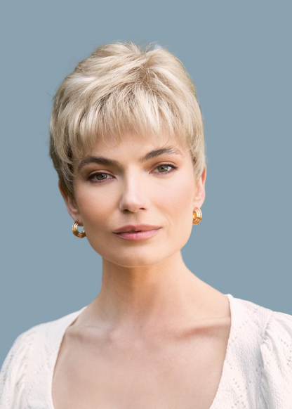 Valentina by Orchid Collection in Sugar Cookie