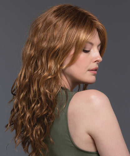 Verona wig by Estetica in R30/28/26