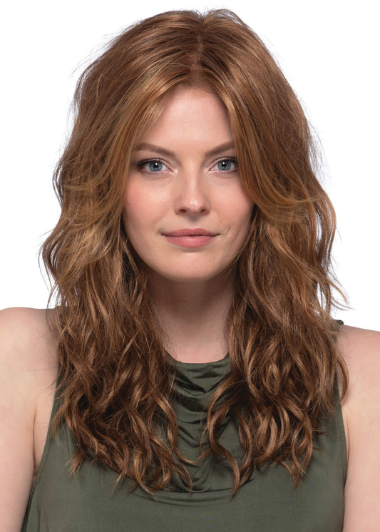 Verona wig by Estetica in R30/28/26