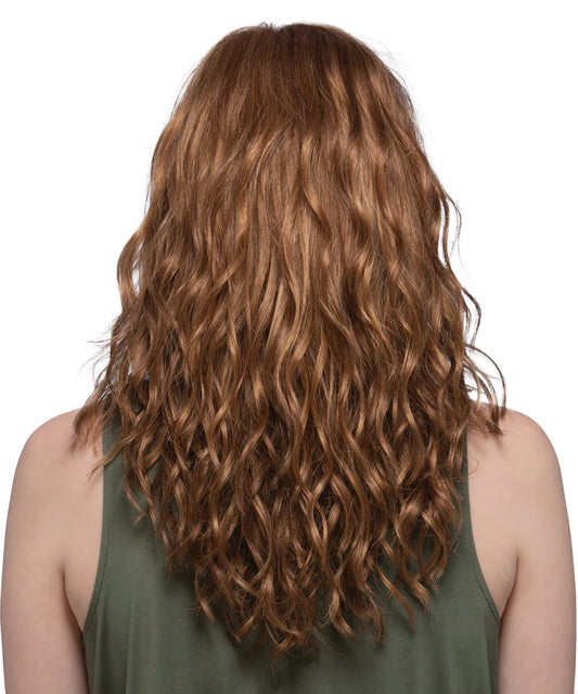 Verona wig by Estetica in R30/28/26