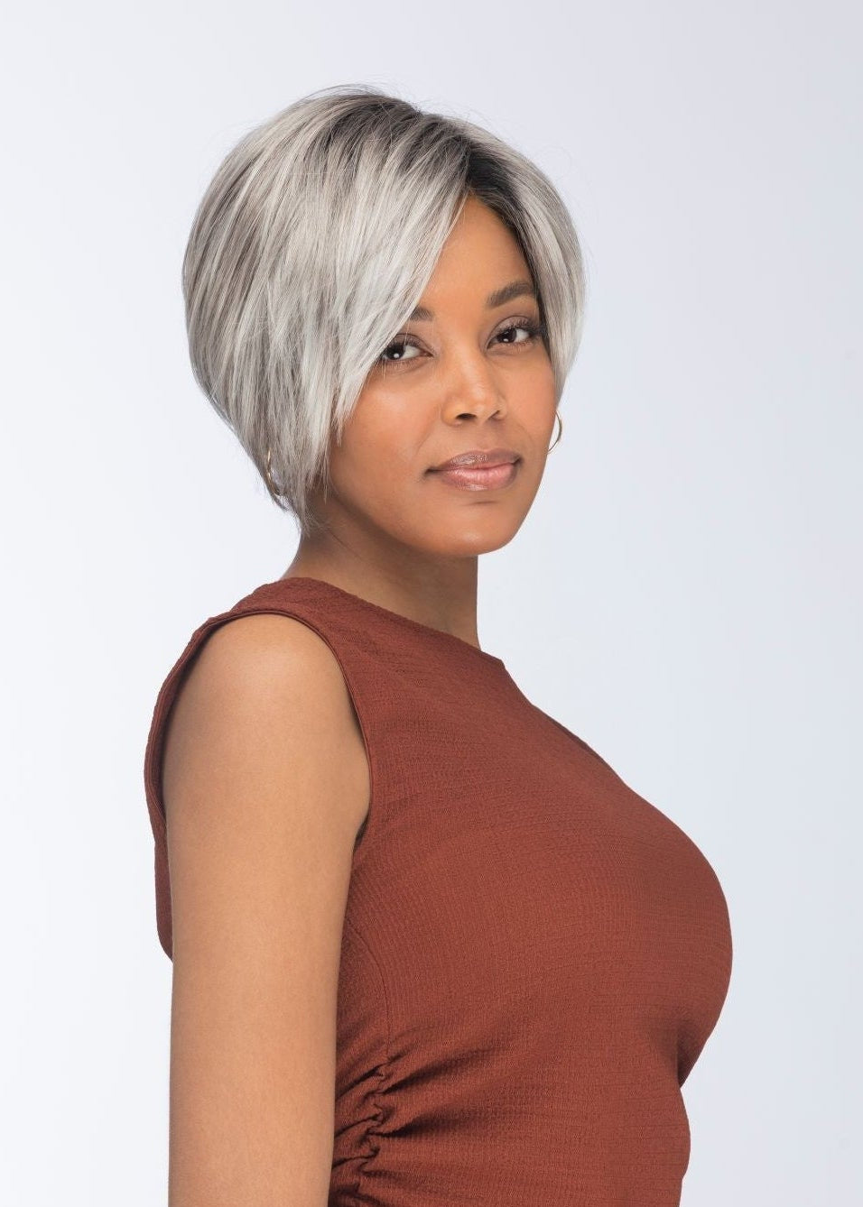 Vesper by Estetica in CHROMERT1B