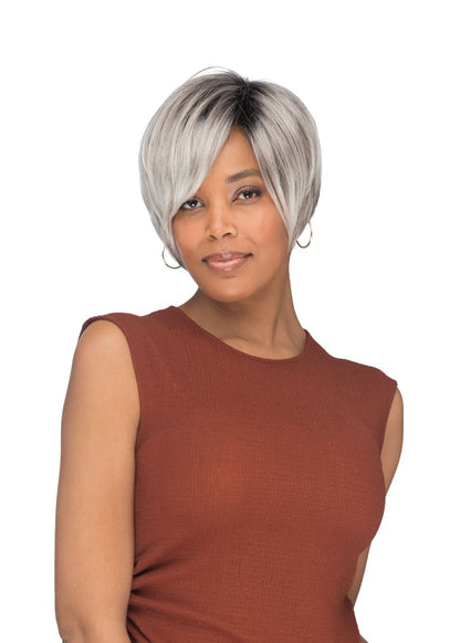Vesper by Estetica in CHROMERT1B