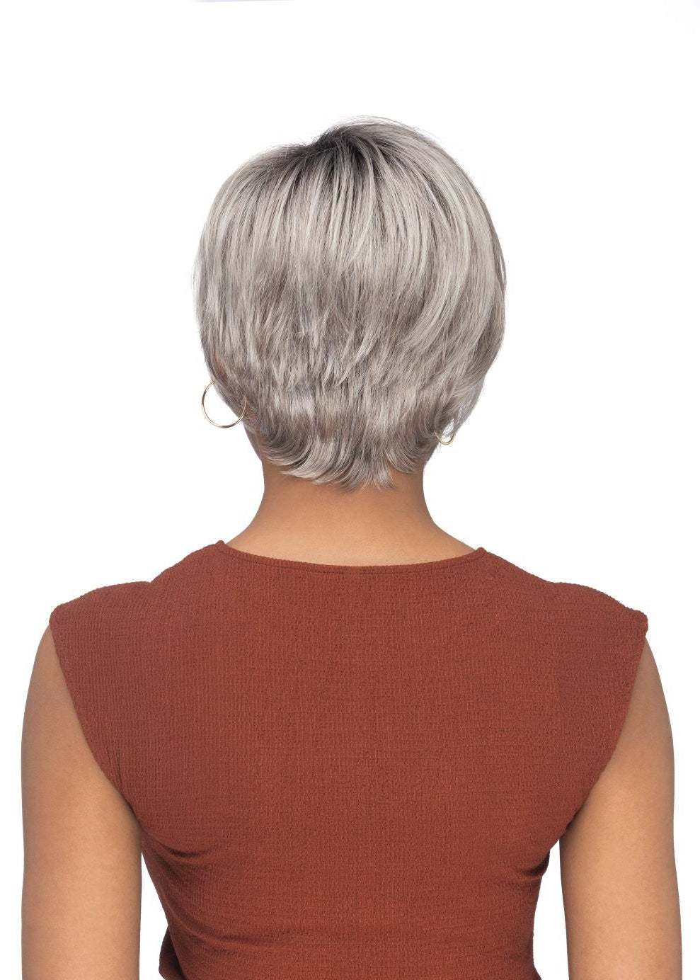 Vesper by Estetica in CHROMERT1B