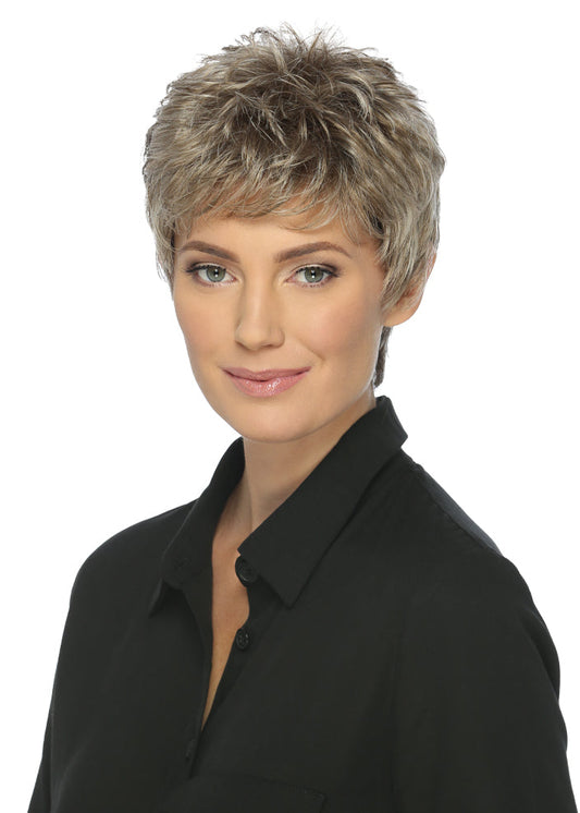 Vikki by Estetica