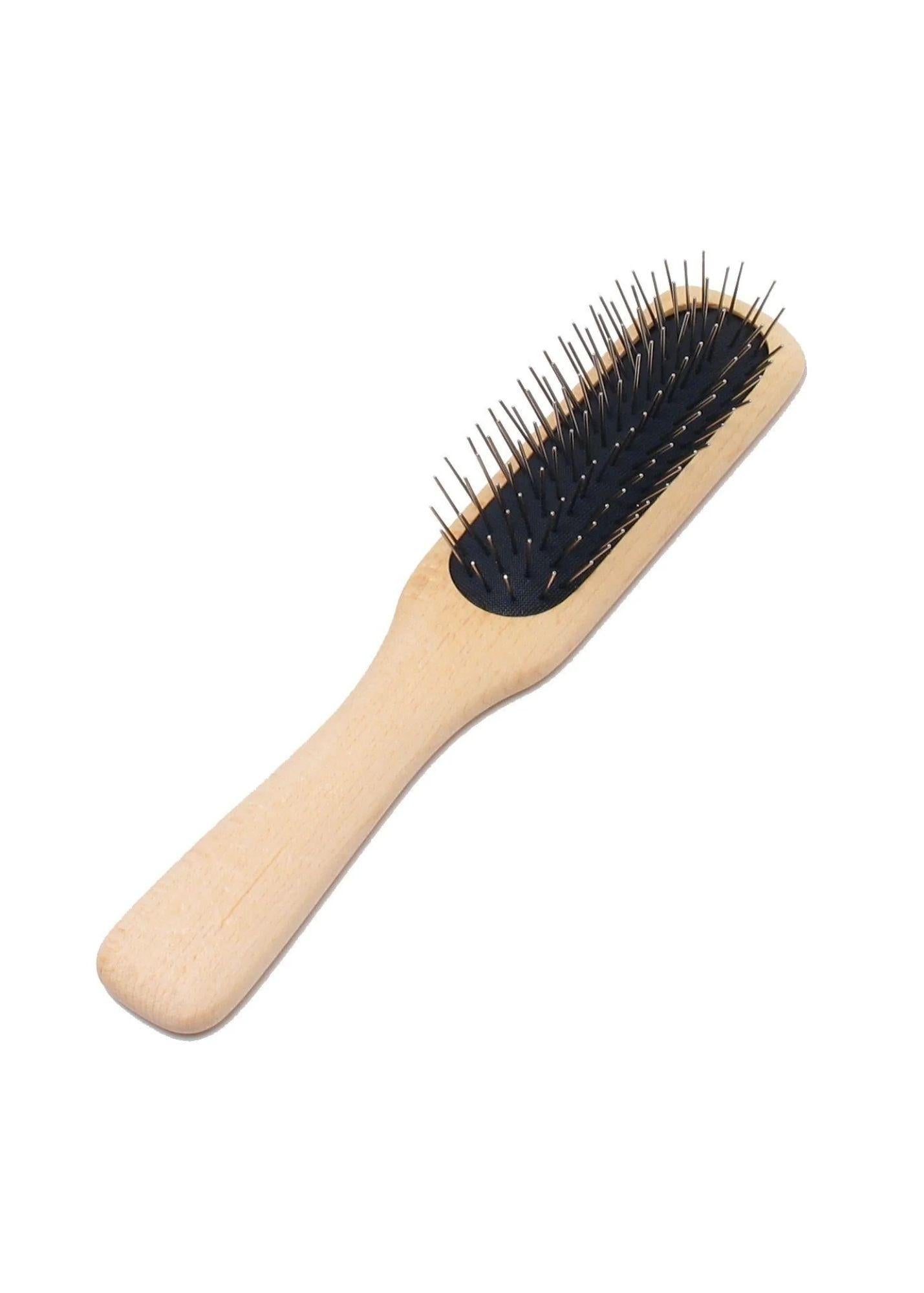 ROP Wire Wig Brush