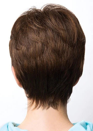 Wendy wig by Amore Open Box