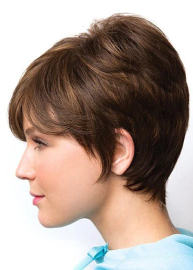 Wendy wig by Amore Open Box