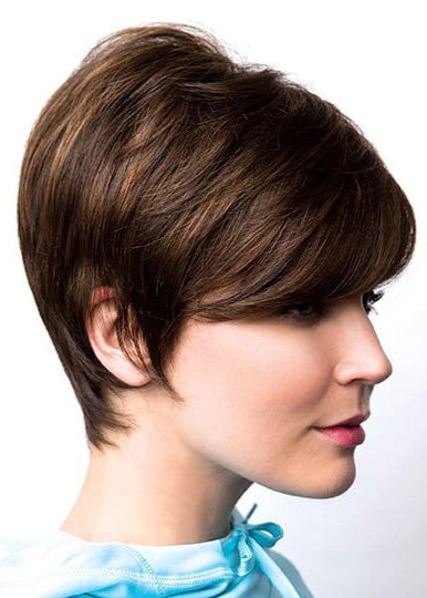 Wendy wig by Amore Open Box