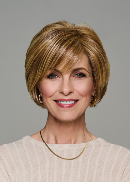 Whirl by Gabor Essentials in Medium Blonde