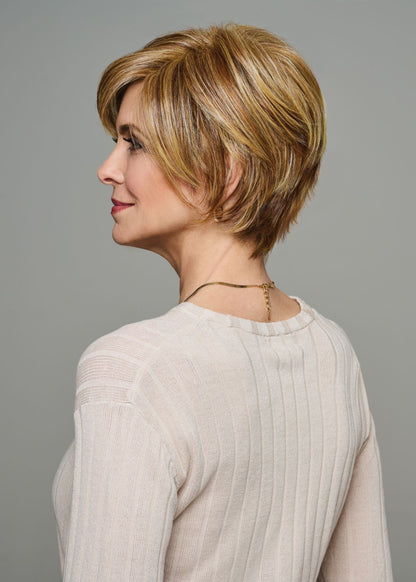 Whirl by Gabor Essentials in Medium Blonde