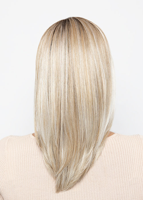 Whisper by Henry Margu in 10/613GR