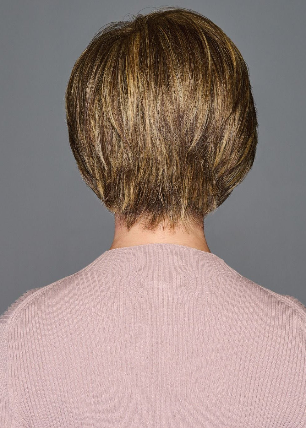 Wonderful Wit by Gabor Essentials in Brown-Blonde