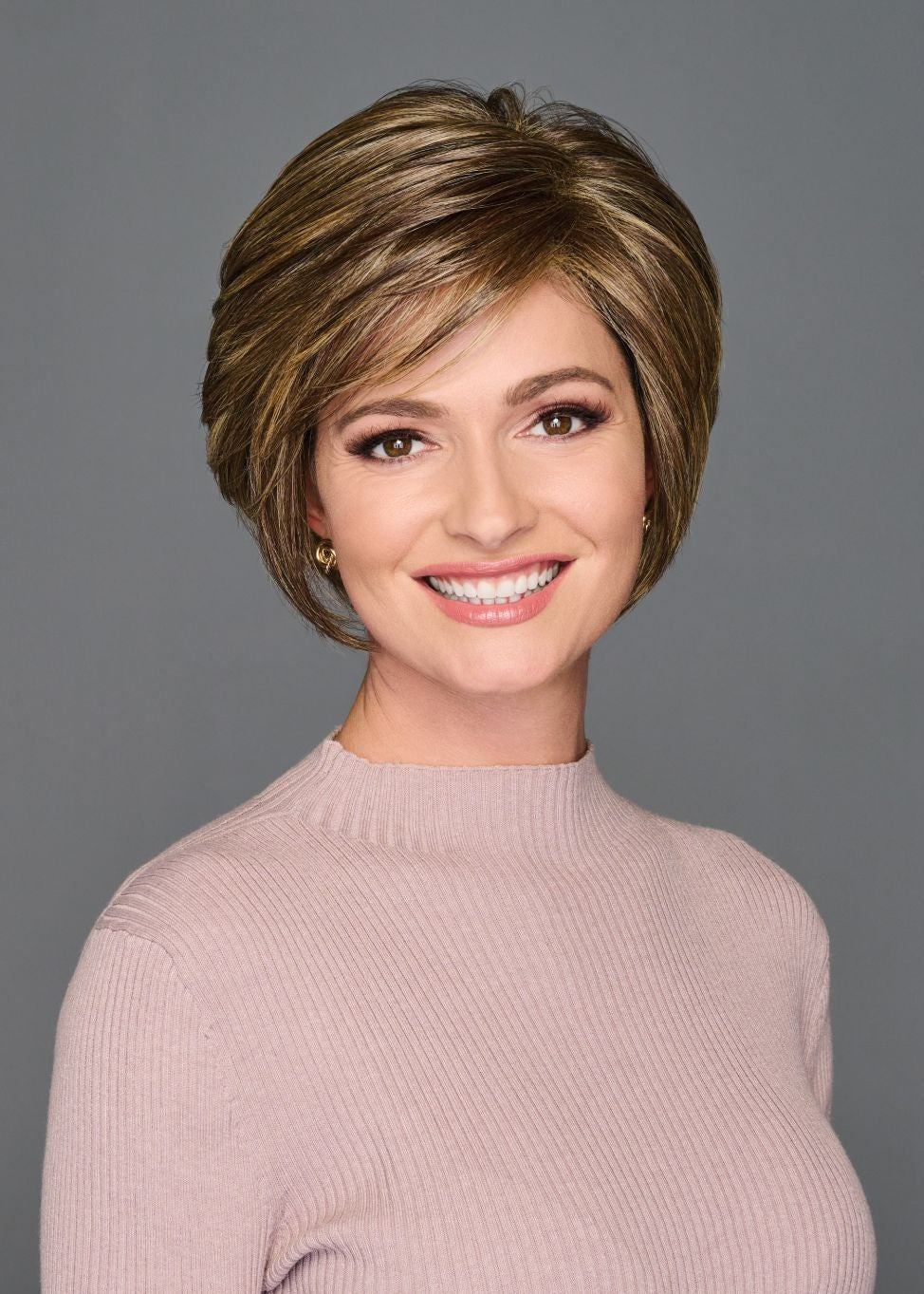 Wonderful Wit by Gabor Essentials in Brown-Blonde