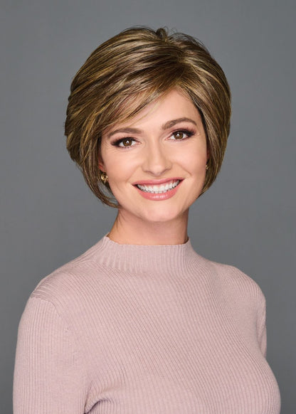 Wonderful Wit by Gabor Essentials in Brown-Blonde