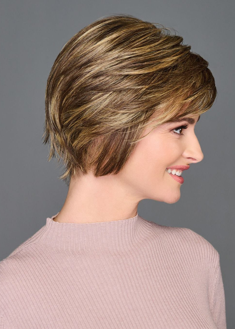 Wonderful Wit by Gabor Essentials in Brown-Blonde