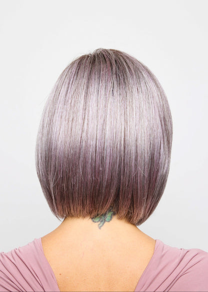 Wynn by Noriko in Lilac Silver-R