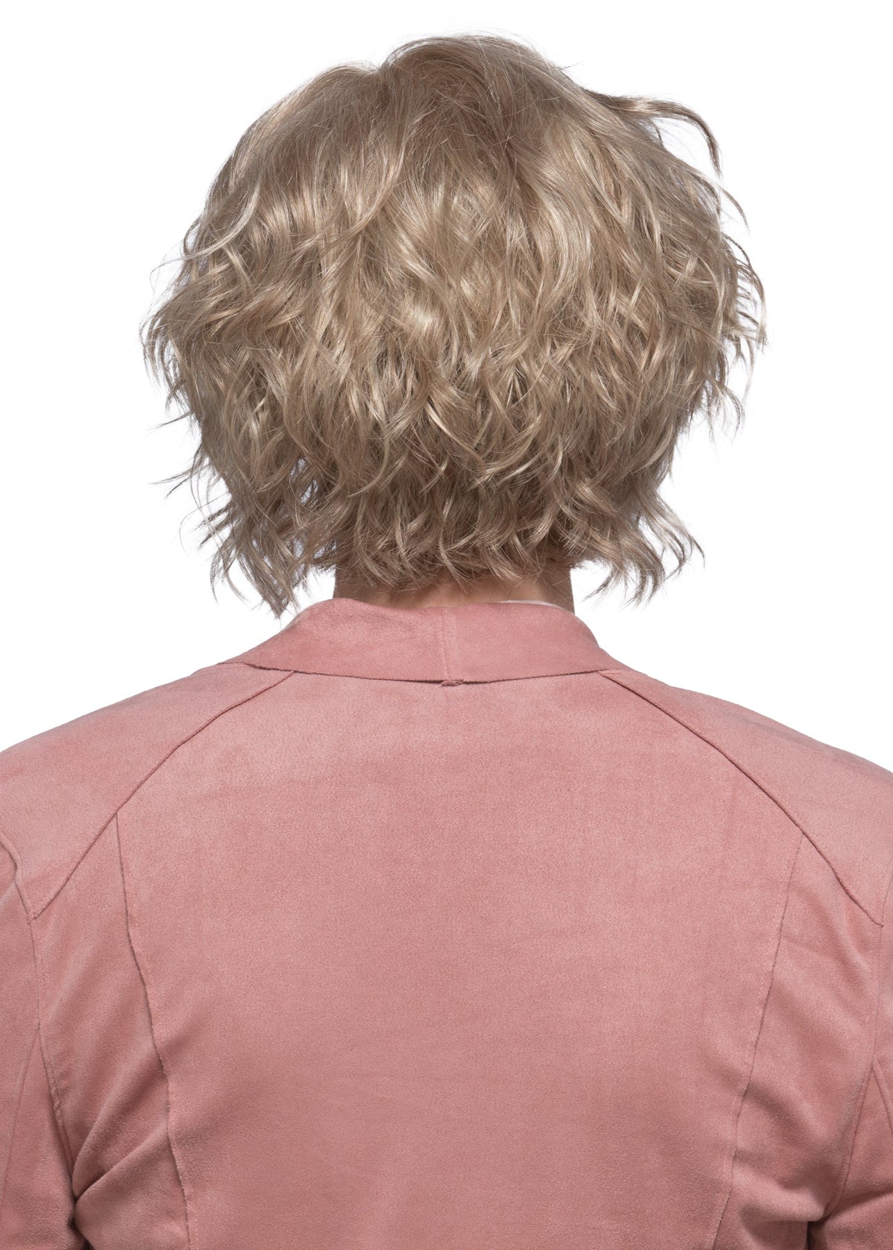 Wynter by Estetica RH1488