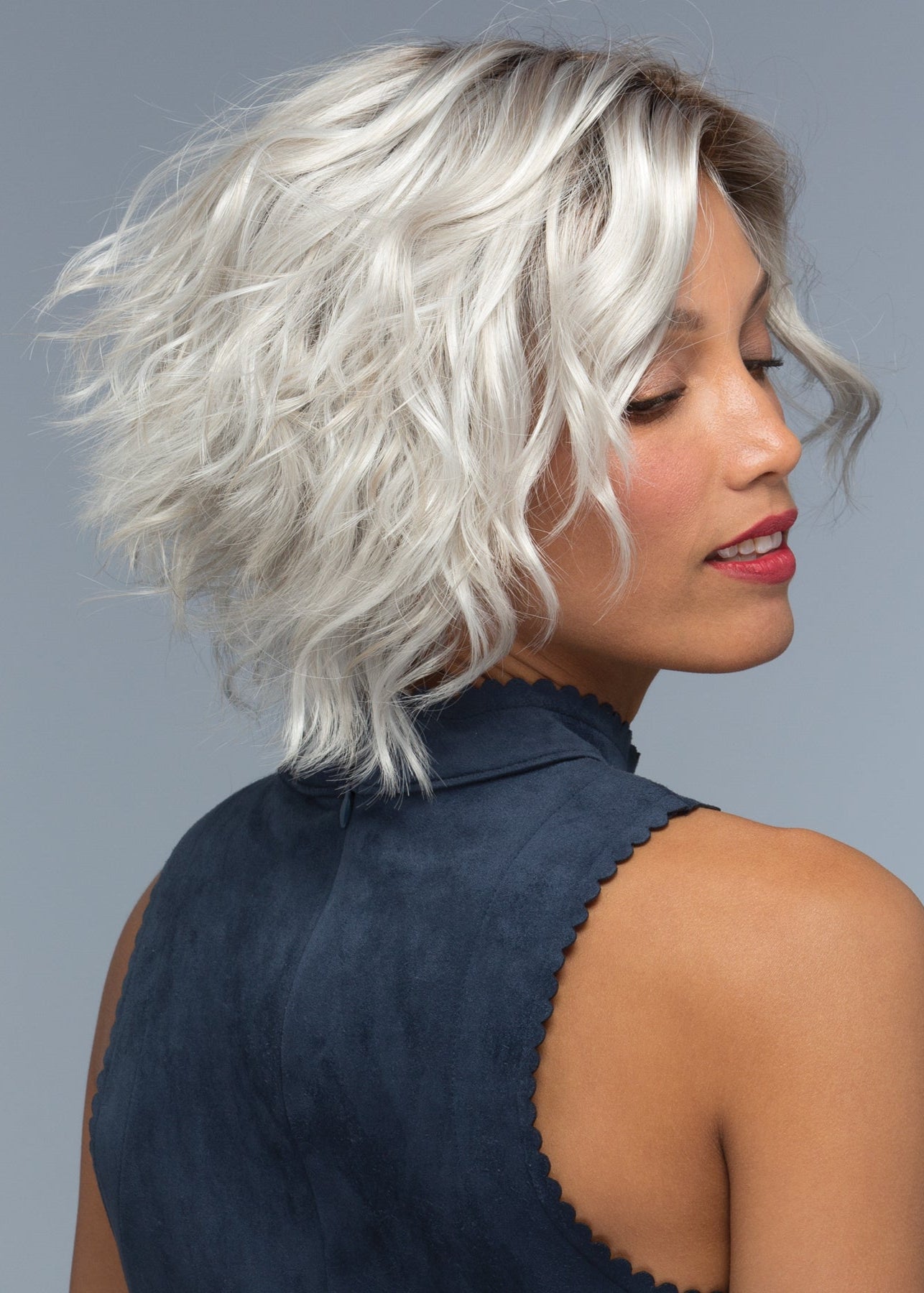 Wynter by Estetica SILVERSUNRT8