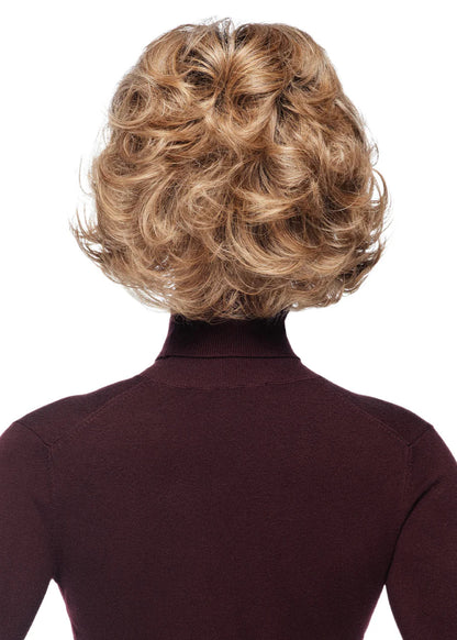 CHARLOTTE REALISTIC - PRE ORDER