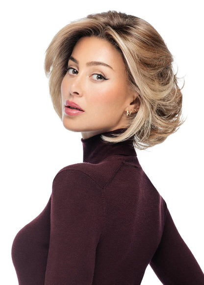 CHARLOTTE REALISTIC - PRE ORDER