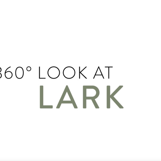 Lark by Estetica 360 view