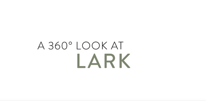 Lark by Estetica 360 view