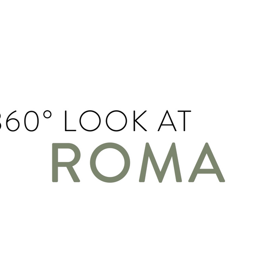 Roma_Estetica_360_view