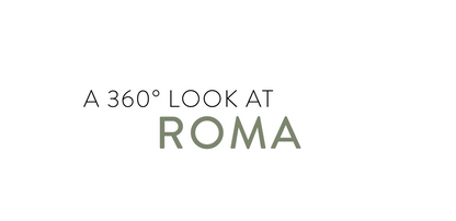 Roma_Estetica_360_view