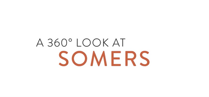 Somers by Estetica A 360 Look