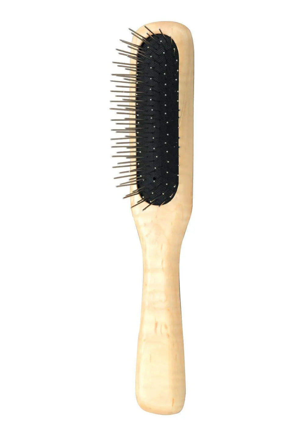 Wire Wig Brush by Rene of Paris