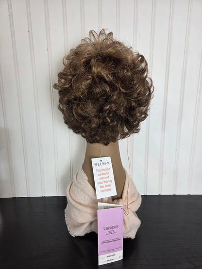 ADELAIDE by PAULA YOUNG - BOUTIQUE BARGAIN