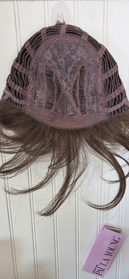 KLEO by PAULA YOUNG - BOUTIQUE BARGAIN