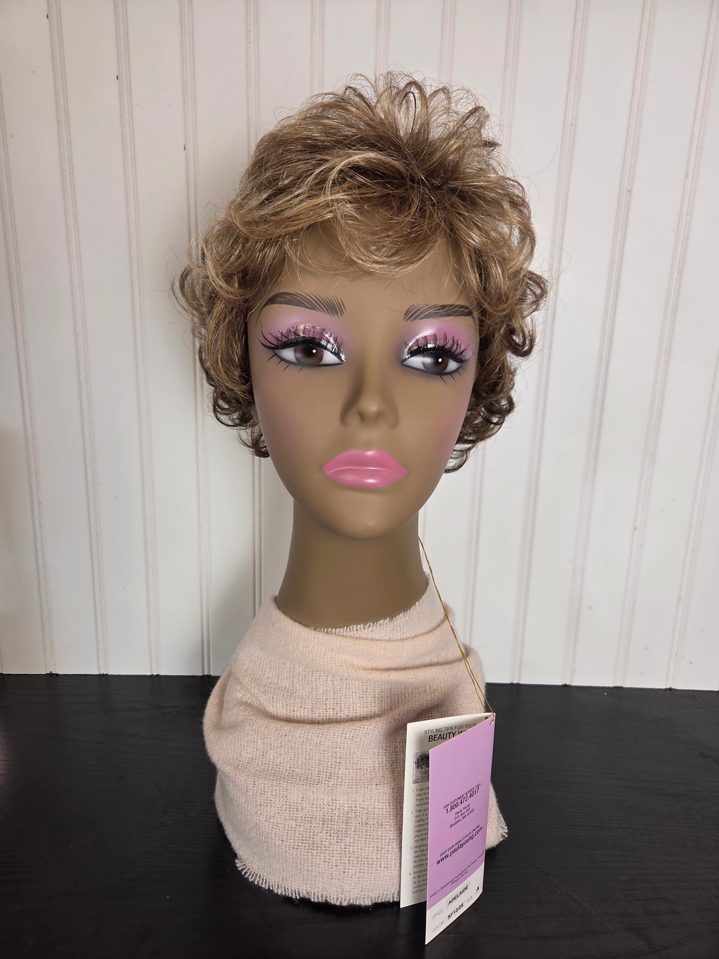 ADELAIDE by PAULA YOUNG - BOUTIQUE BARGAIN