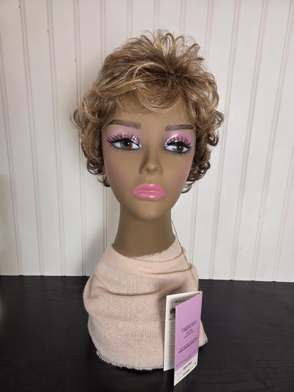 ADELAIDE by PAULA YOUNG - BOUTIQUE BARGAIN