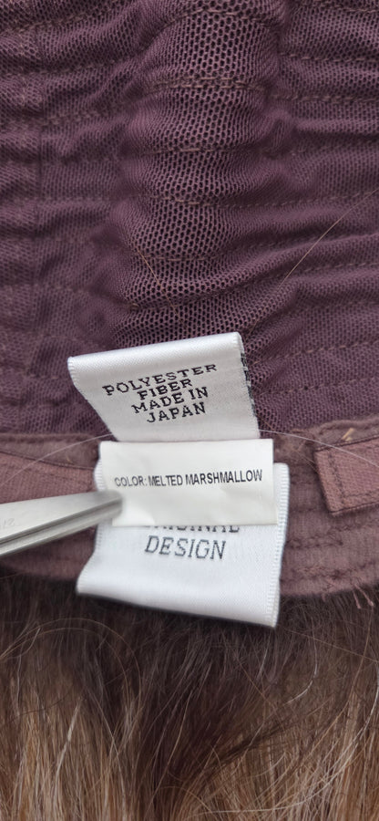 COSMO SLEEK by Muse Series - GENTLY LOVED