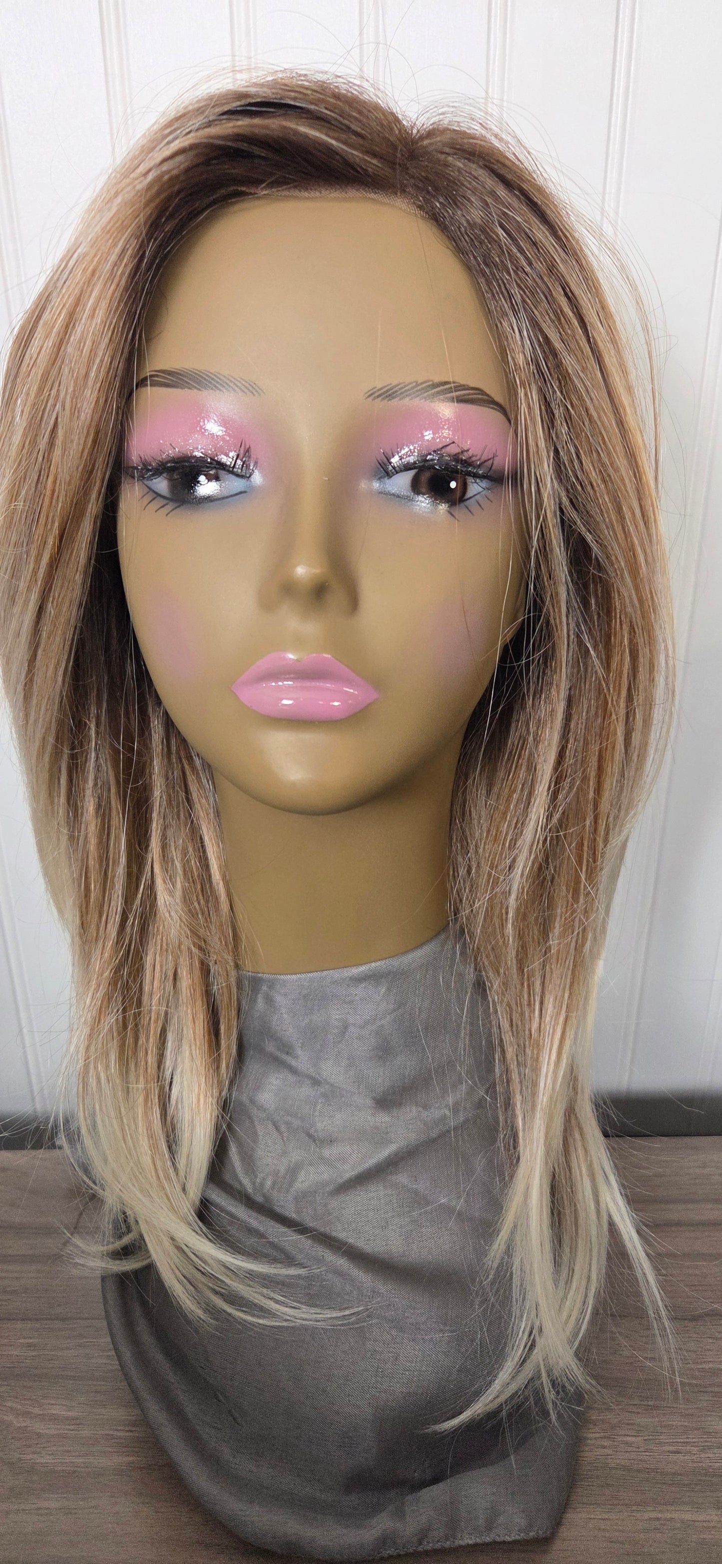 COSMO SLEEK by Muse Series - GENTLY LOVED