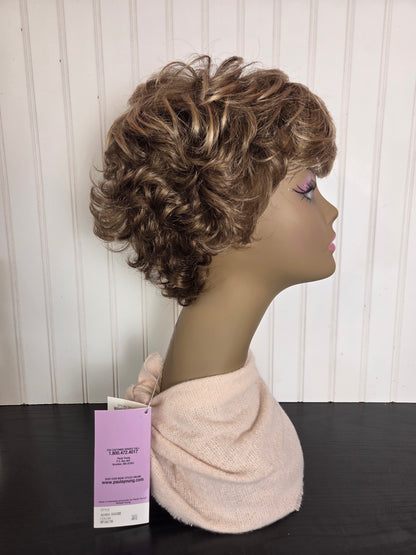 SADIE by PAULA YOUNG - BOUTIQUE BARGAIN