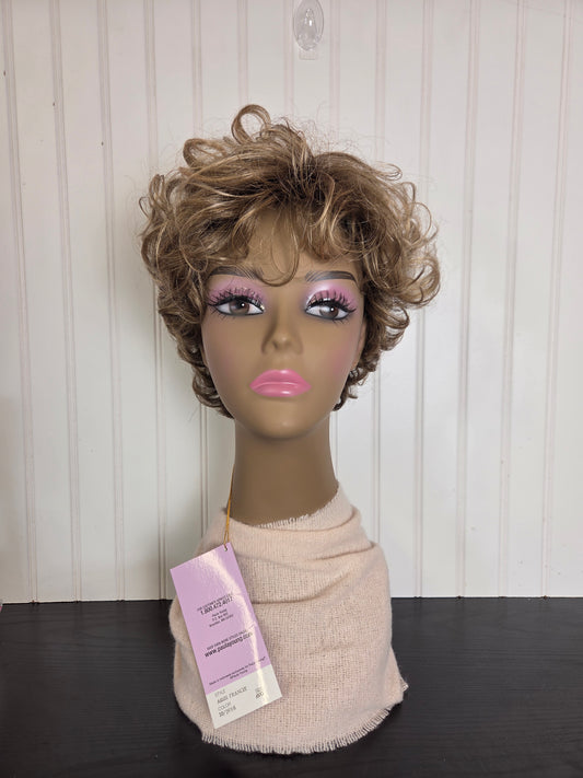 FRANCIE by PAULA YOUNG - BOUTIQUE BARGAIN