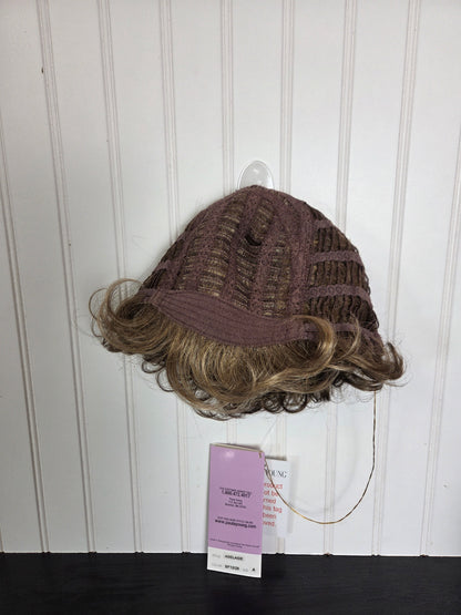 ADELAIDE by PAULA YOUNG - BOUTIQUE BARGAIN