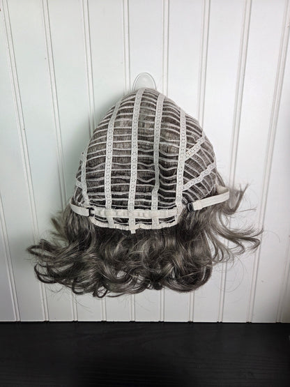 Estetica Sample Wig #14