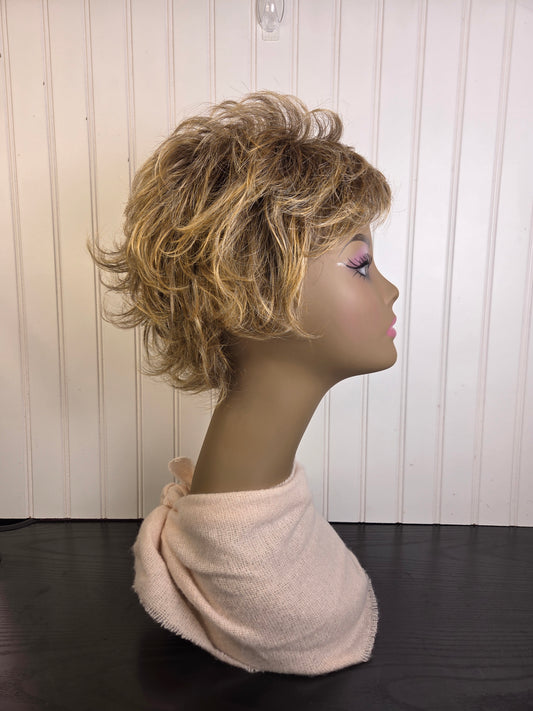 STYLE #A8089 by PAULA YOUNG - BOUTIQUE BARGAIN