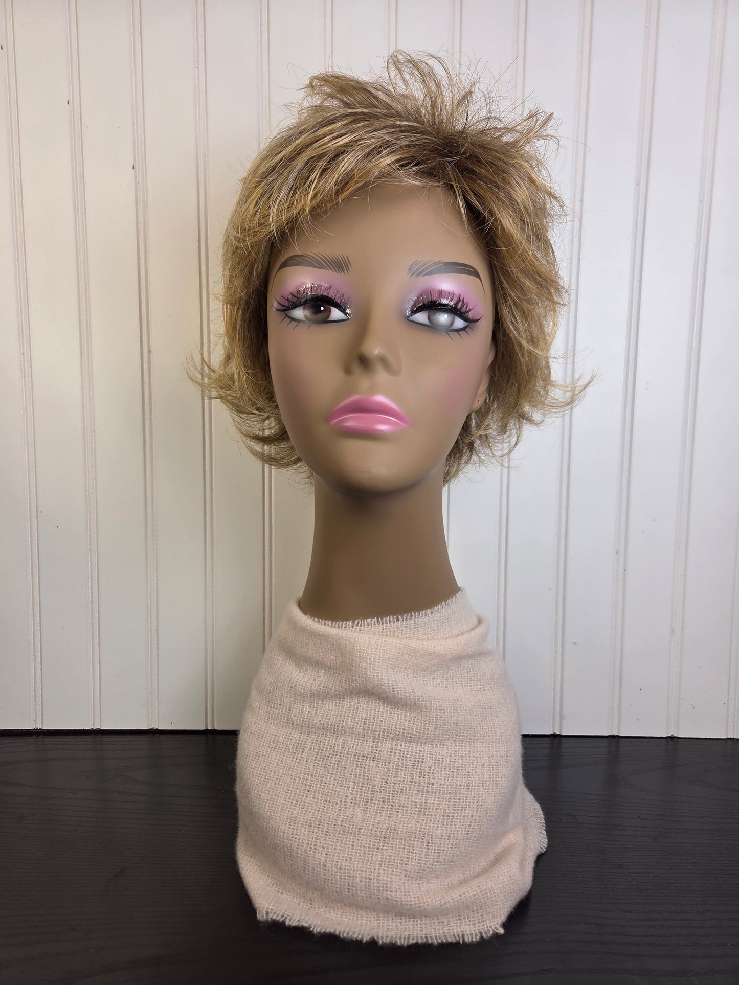 STYLE #A8089 by PAULA YOUNG - BOUTIQUE BARGAIN