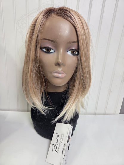 DRIVE by ELLEN WILLE - BOUTIQUE BARGAIN - Candy-Blonde Rooted
