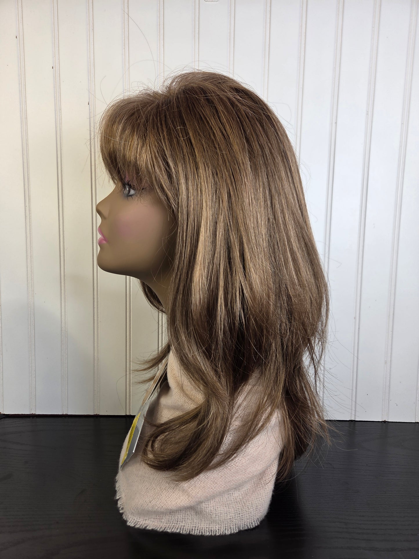 JENNIFER by Louis Ferre - BOUTIQUE BARGAIN