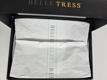 CAFE CHIC by Belle Tress - BOUTIQUE BARGAIN - 4/6 Ginger