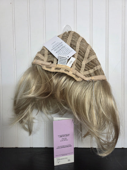 MEREDITH by PAULA YOUNG - BOUTIQUE BARGAIN