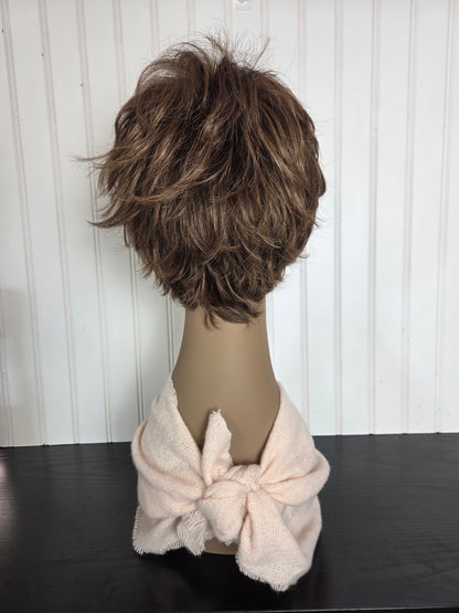 EVIE by PAULA YOUNG - GENTLY LOVED