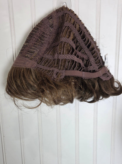 MONTANA LARGE by PAULA YOUNG - GENTLY LOVED