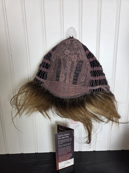 JACLYN SMITH CHARLIE by PAULA YOUNG - BOUTIQUE BARGAIN