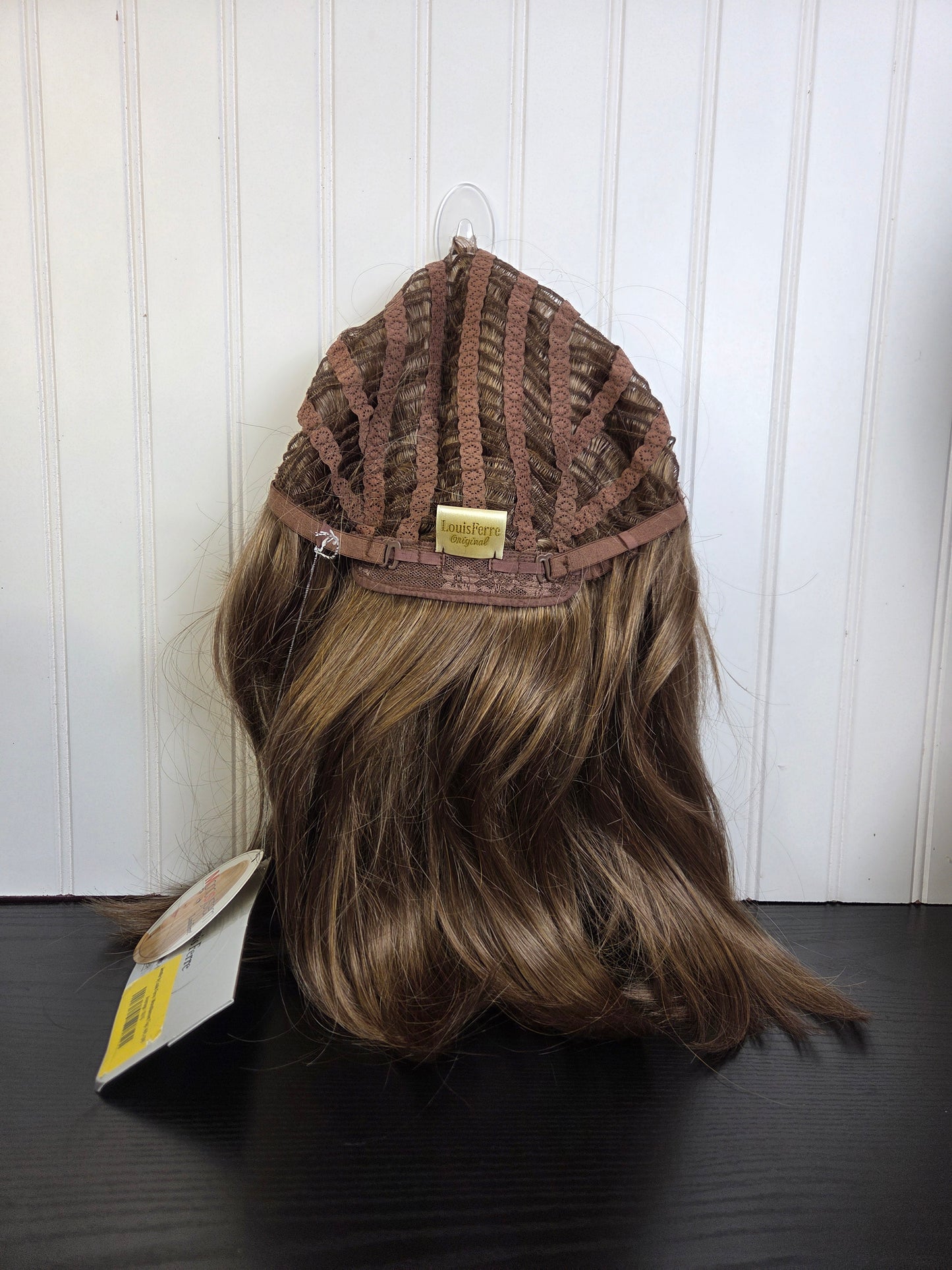 JENNIFER by Louis Ferre - BOUTIQUE BARGAIN